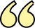 Quote Icon