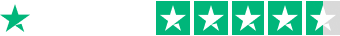 Trustpilot