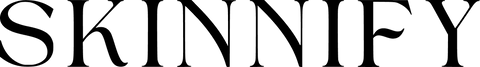 Skinnify